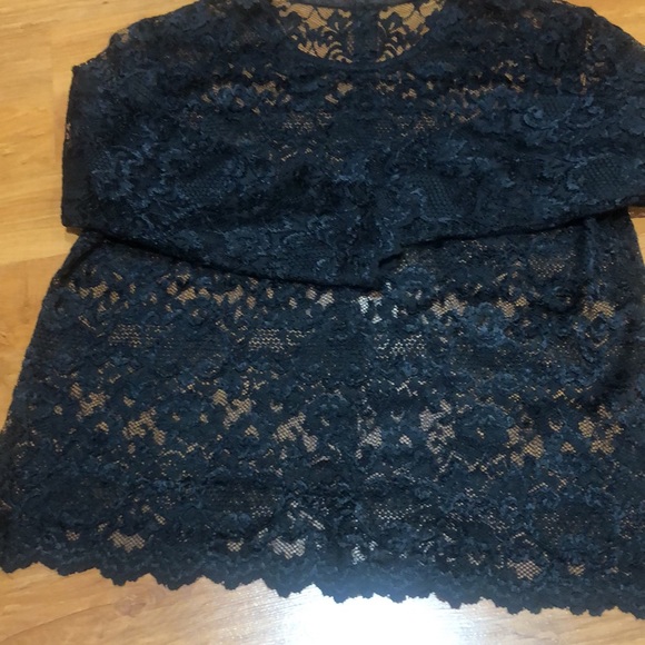 Tops - Picture 4 of 4